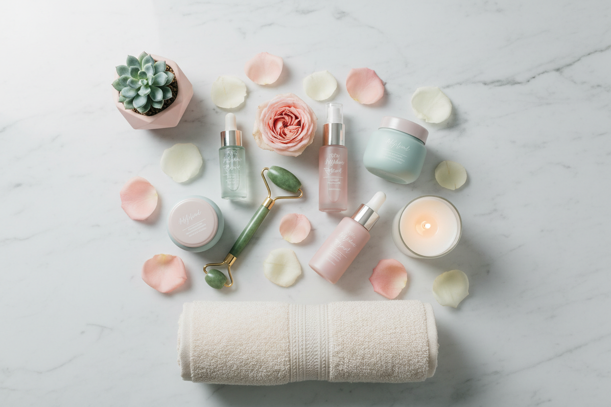 Hair Care