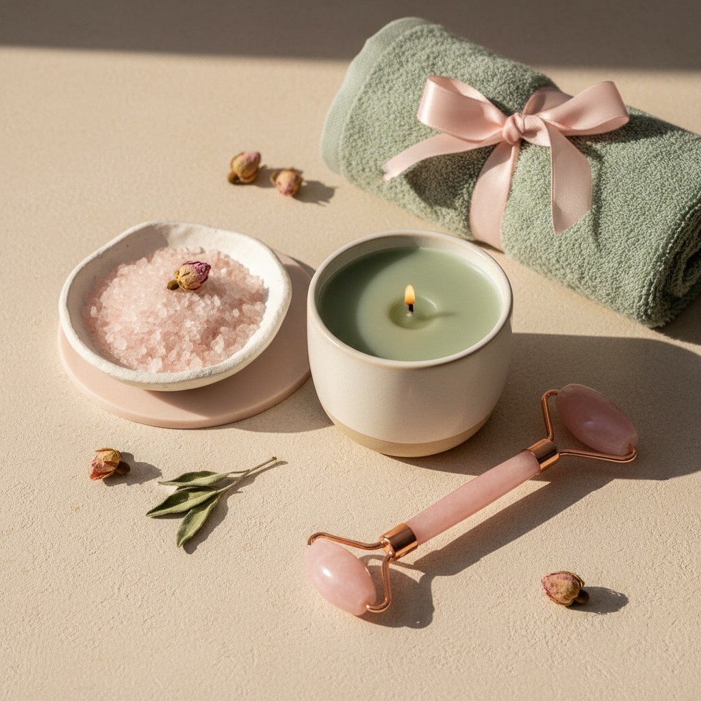 Self-Care