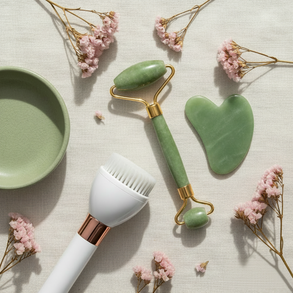 Skincare Tools