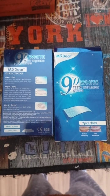 Review Card