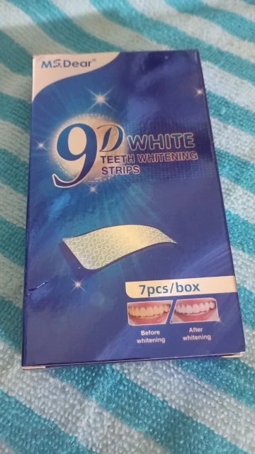 Review Card