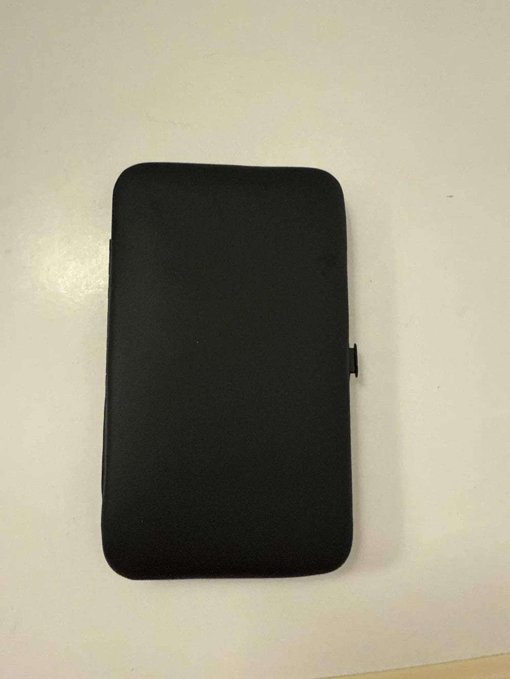 Review Card